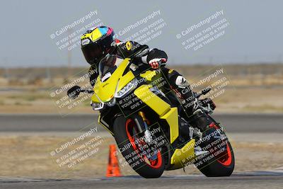 media/Oct-16-2023-YCRS ChampSchool (Mon) [[0ff6e54328]]/Track Photos/1030am (Sweeper)/